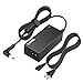 ZOZO 45W 19.5V 2.31A AC Laptop Power Adapter Charger for Hp Stream 11 13 14; Elitebook Folio 1040 G1; HP Chromebook 14; Spectre Ultrabook X2; Touchsmart 15 250 G3 255 G4 355 G2; Hp Spectre X360