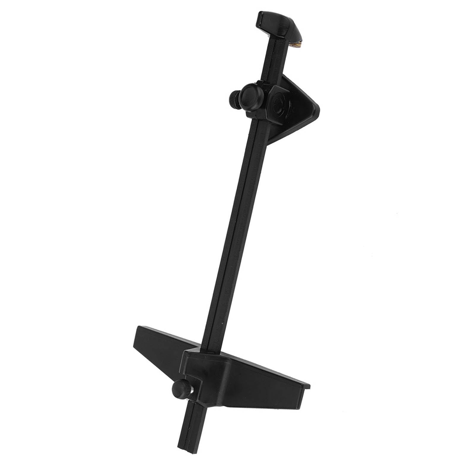 Round Glass Cutter, Strips Glass Cutter, Adjustable Handheld Glass Cutting Tool for Hobbyists and Professionals, Precision Glass Cutting Wheel Tool