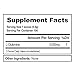 Evlution Nutrition L-Glutamine 5000, 5g Pure L Glutamine Per Serving, Post Workout, Nitrogen Transporter, Immune Support, Vegan, Gluten-Free, Unflavored Powder (100 Servings)