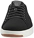 Cole Haan Men's Grandpro Tennis Stichlite Sneaker