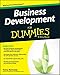 Business Development For Dummies