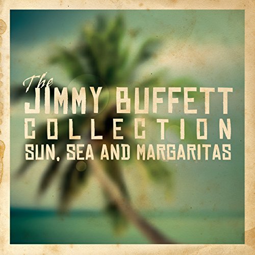 Jimmy Buffett - Boats, Beaches, Bars, & Ballads - Zortam Music