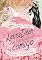 Livro Laura Dean Vive Terminando Comigo