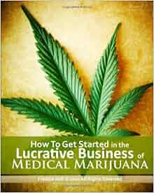 How To Get Started In The Lucrative Business Of Medical