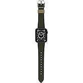 OtterBox Symmetry Cactus Leather Watch Band for Apple Watch Series