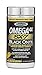 MuscleTech Omega 4X SX7 Black Onyx 100 softgels