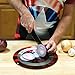 Underground Toys Captain America Apron