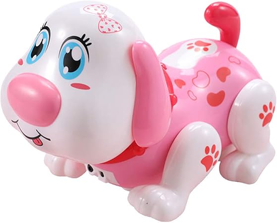 amazon uk toys for 10 year olds