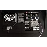 LiftMaster Receiver Logic Control Board 41AB050-2 Chamberlain