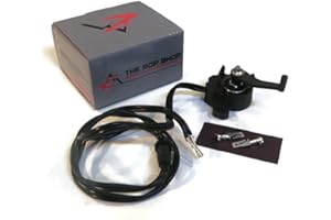 The ROP Shop Power Trim Sender Unit for Evinrude, Johnson, OMC, BRP 0984748, 984748, 3850470