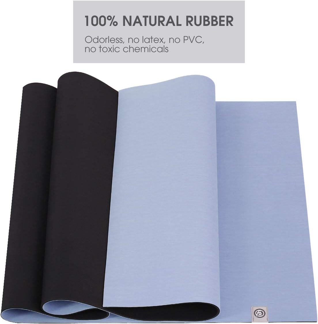ugo yoga mat