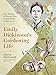 Emily Dickinson's Gardening Life: The Plants and Places That Inspired the Iconic Poet by Marta McDowell