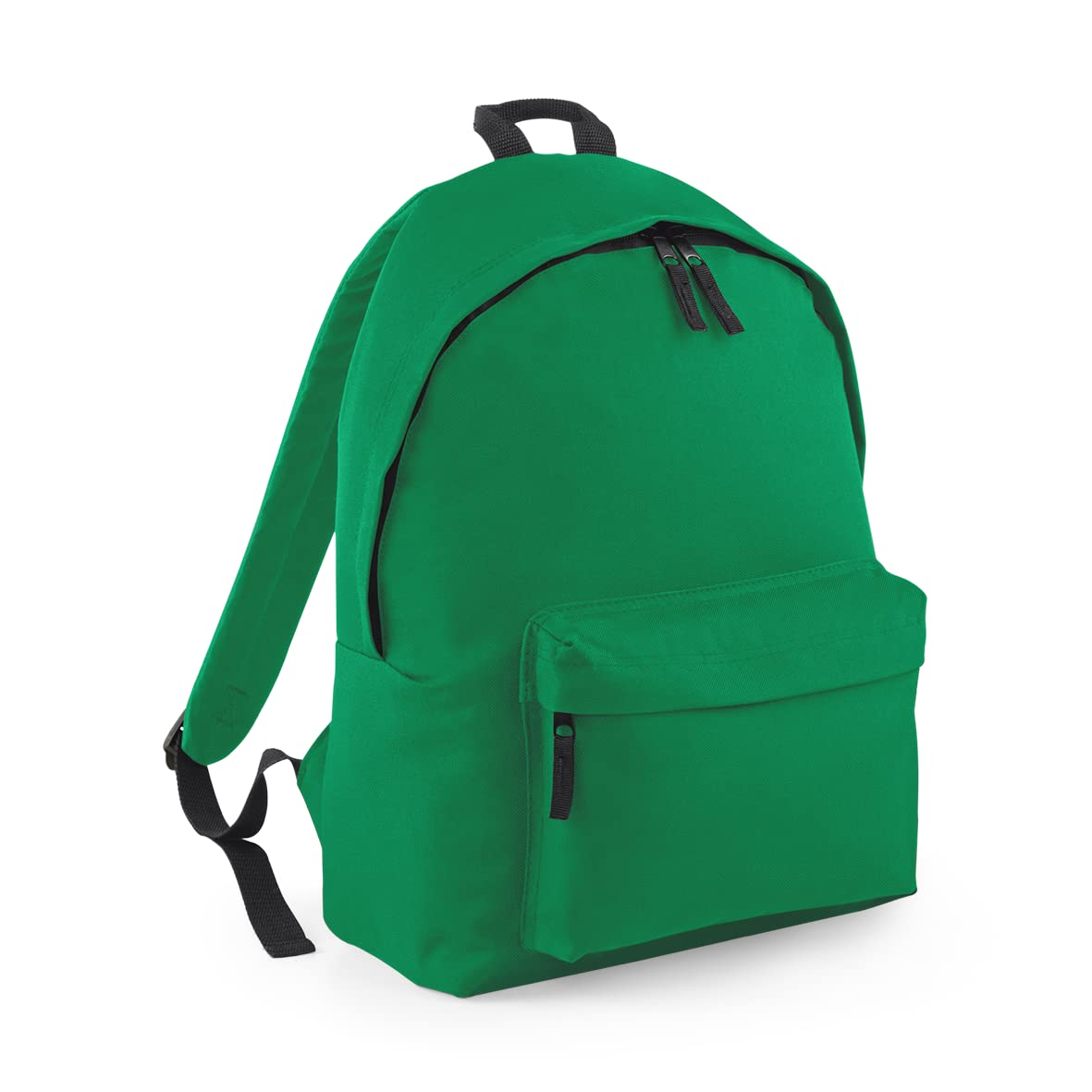 BagBase BG125 Original Fashion Backpack - Kelly Green