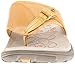 Merrell Women's Grace Lavish Flip Sandal