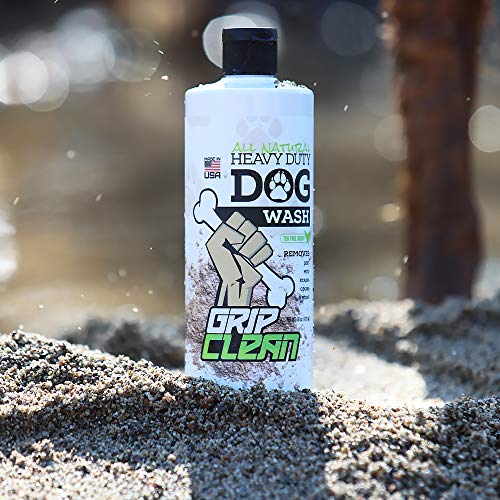 Grip-Clean-All-Natural-Dog-Shampoo-and-Conditioner-Heavy-Duty-For-OutdoorStinky-dogs-Aloe-vera-Tea-Tree-Oil-Coconut-Oil-Rice-Bran-Vitamin-E