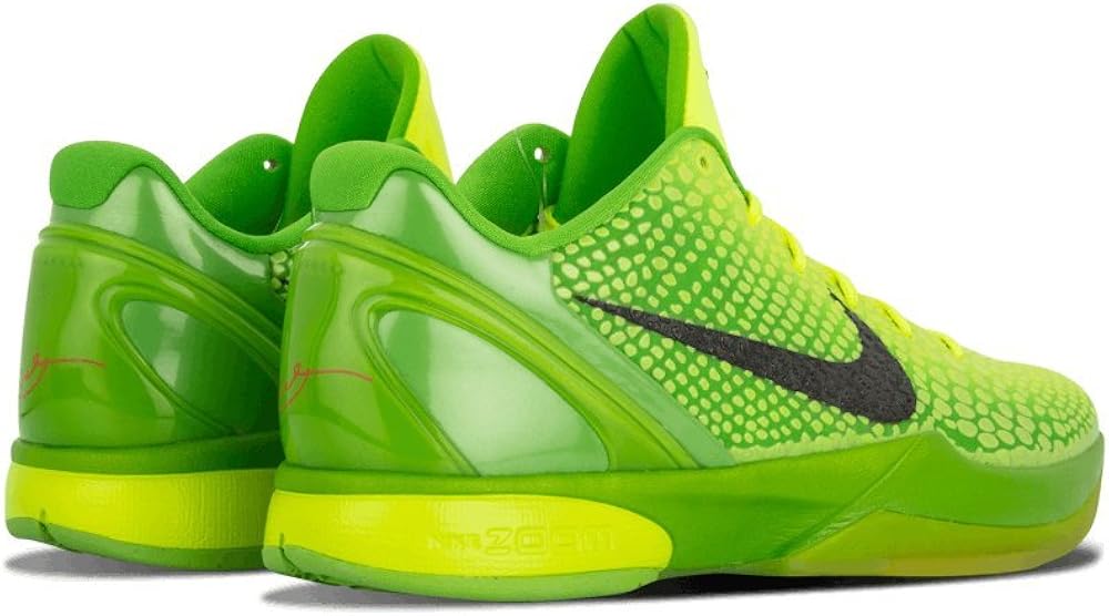 nike kobe zoom 6,shambhavi.co.in