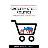 Grocery Store Politics: How Political Brands Manipulate Voters