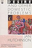 Paperback Desire and Other Domestic Problems Book