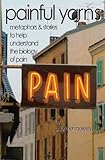 Painful Yarns (8318) by 