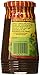 Walkerswood Traditional Jamaican Jerk Seasoning, 10 oz