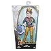 Disney Descendants Disney Descendants Auradon Signature Outfit Ben Doll