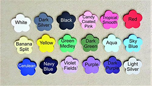 image for Acharmed Monograms 12