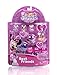 Blip Toys Squinkies Minnie Mouse Series 3 - Friends with Tiny Toys