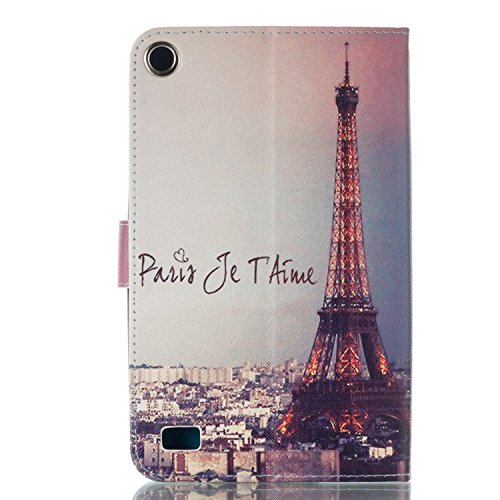 1 Paris+Tower+Folio+Fire+2015