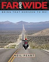 Consort Suites and Dance Music by Town Musicians in German-Speaking Europe; 1648ndash;1700