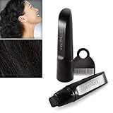HairMarker Rich Black Temporary Color Marker Rich Black
