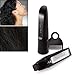 HairMarker Rich Black Temporary Color Marker Rich Black