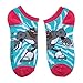 Teen Titans Go Socks Teen Titans Go Accessories Teen TItans Go Gift - Teen Titans Go Ankle Socks Teen TItans Go Apparel