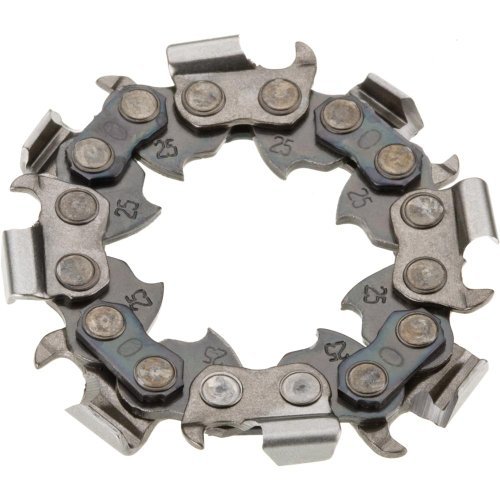 King Arthur G6040 8 Tooth Chain for G603938; T23785