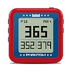 Product image for barcode 029757003249