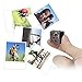 Portable Mini Hidden Camera- 1080P HD Camera Video Recorder Security Camera with Night Vision,Indoor/Outdoor Use