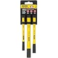 Stanley 16-298 3 Piece Cold Chisel Kit