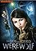 The Boy Who Cried Werewolf