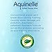 Aquinelle Toilet Tissue Mist, Eco-Friendly & Non-Clogging Alternative to Flushable Wipes Simply Spray On Any Folded Toilet Paper (8.25 oz Citrus Burst)
