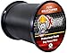 Professional Grade Super Duty Solid Core Electric Dog Fence Wire – Compatible With All Wired Electric Pet Fence Systems – 500 Feetthumb 4