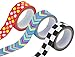 ALEX Toys Little Hands Tape All Day