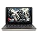 HP Premium Pavilion Business Flagship High Performance Laptop PC 15.6