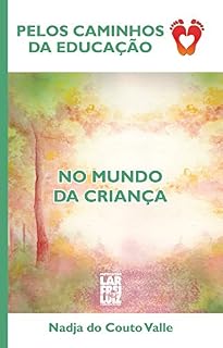 Livro No mundo da criança