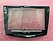 EBESTPANEL Touch Screen Display New ATS CTS SRX XTS CUE TouchSense Replacement