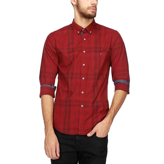 lp jeans casual shirts