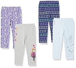 Amazon Essentials Disney | Marvel | Star Wars
