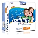 bbtips diapers size 7