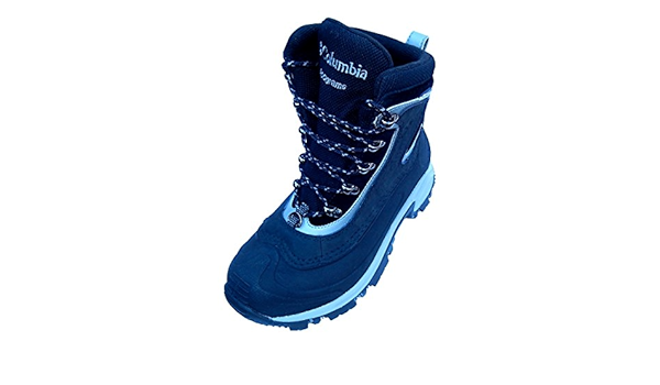 columbia whitefield boots