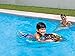 SwimWays Marvel Kickboard
