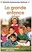 Grande Enfance, 6-11 ANS (La) (Collections Pratique) (French Edition) by 