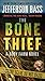 The Bone Thief: A Body Farm Novel (Body Farm Novel, 5)